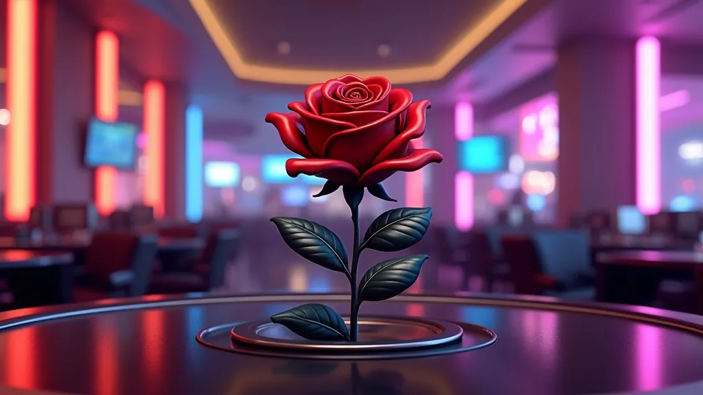 Spino-gambino-casinoapp