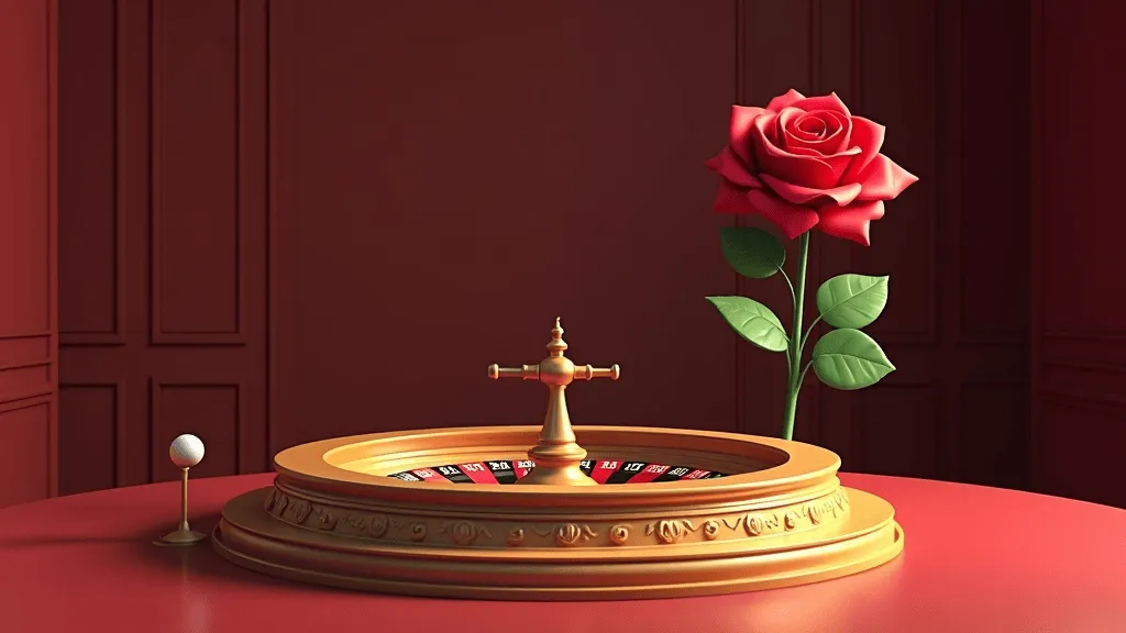 Spino-gambino-casinoapp