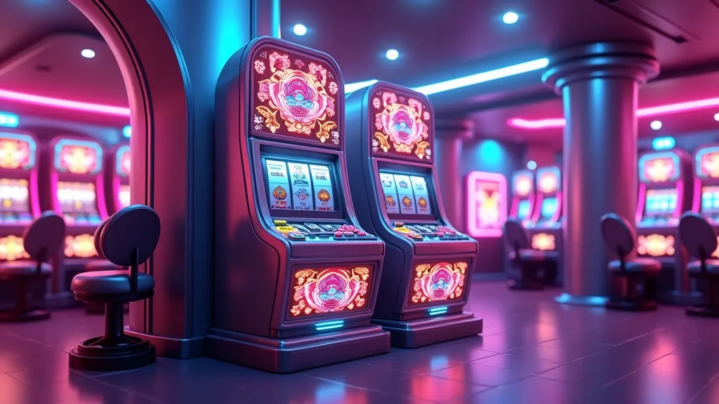 Spino-gambino-casinoapp